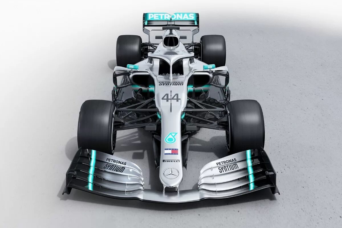 Mercedes w213. W212 vs w205. V w 11 4. E90 vs w204. Mercedes petronas f1 2020.