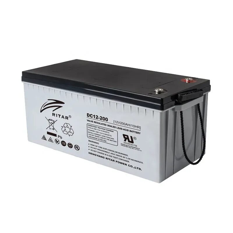 Battery 200. 12v 200ah AGM. Ritar 200. Аккумулятор 12v 200ah. Батарея аккумуляторная sb12-200ll 12v 200ah.