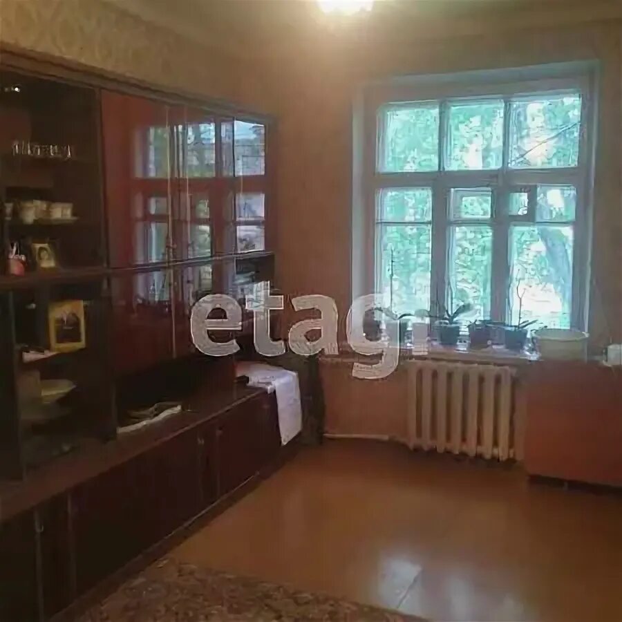 квартиры в центре тулы. снять квартиру в туле косая гора. снять квартиру в туле косая гора. аренда 1 комн квартиры косая гора пушкина 6 тула. тула, посёлок косая гора, октябрьская улица, 4, кв 16.