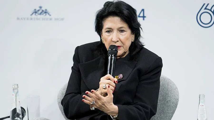 Зурабишвили гражданка франции. Саломе зурабишвили. Зурабишвили гражданка франции. Зурабишвили гражданка франции. Зурабишвили гражданка франции.