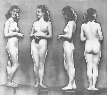 Голые бабы спереди старых - скачать картинки.