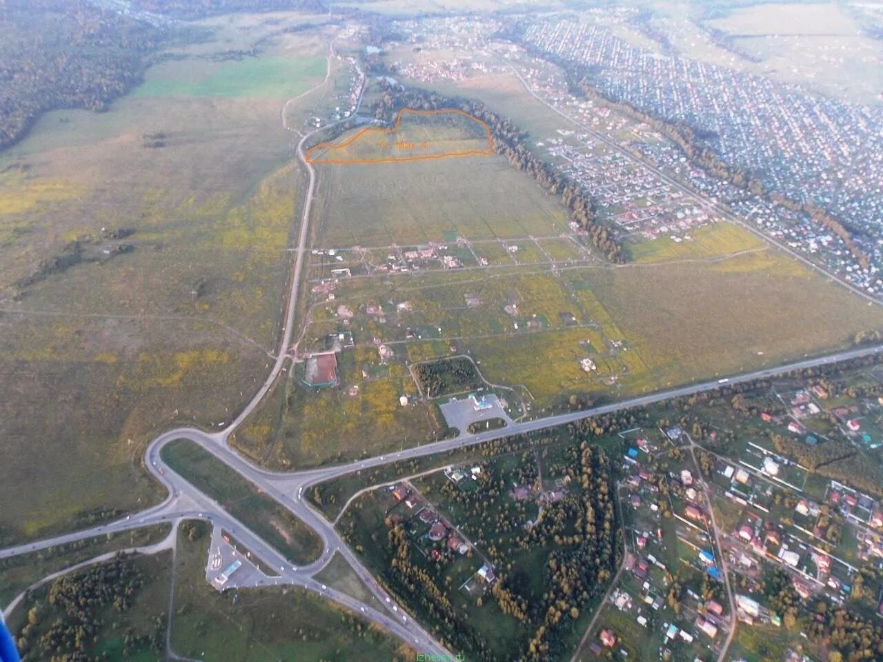 Деревня старое михайловское. Коттеджный поселок старомихайловский ижевск. старое михайловское ижевск. кп славянский ижевск. коттеджный поселок славянский.
