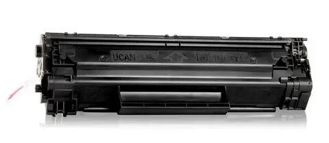 Картридж для принтера laserjet p1102