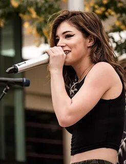 Against the current league