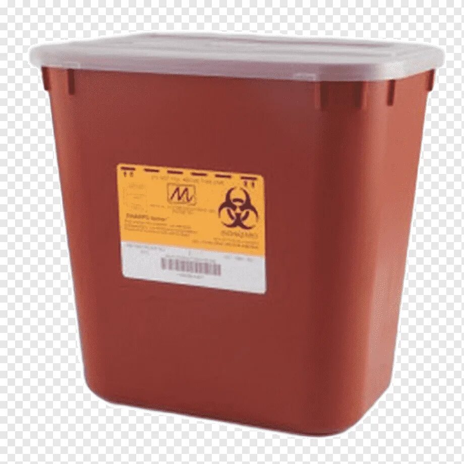 Контейнер для колющих. Контейнер для биоотходов. Мусорные баки для биологических отходов. Биологические отходы контейнер. Ящик для медотходов.