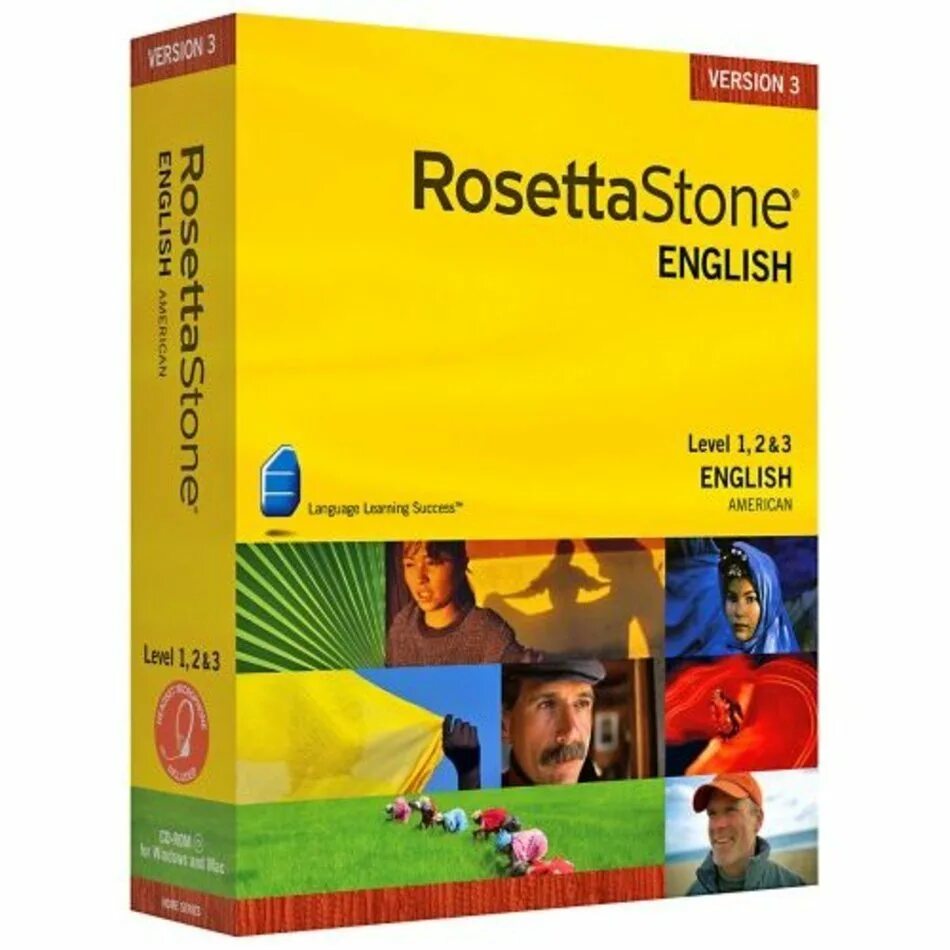 Stone с английского на русский. Rosetta Stone английский. Rosetta Stone программа. Rosetta Stone китайский. Rosetta Stone на французском языке.