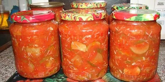 Фотография Jar, Food, Cookery