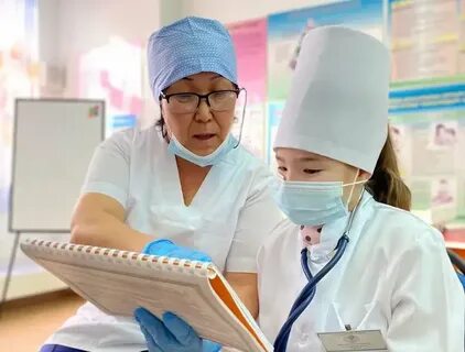 Ерлерге арналған секс роботтары порно онлайн