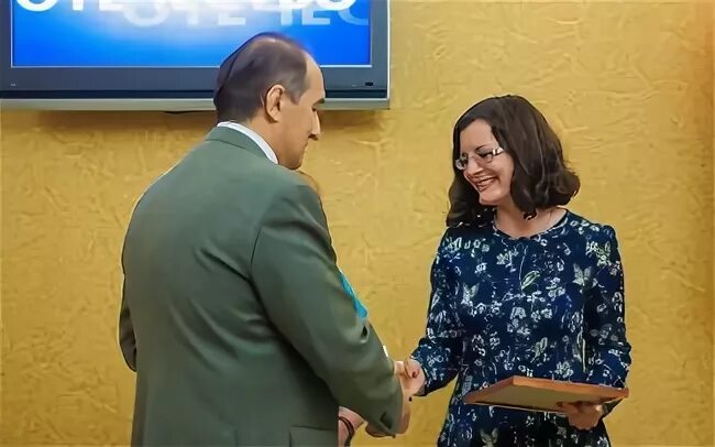 нижневартовское тв