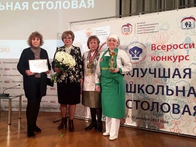 кшп дружба питание тольятти. овощной цех в школьной столовой. работники овощного цеха. комбинат питания дружба. кшп дружба тольятти.