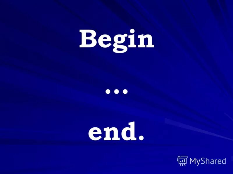 C массив vector. Массив векторов c++. Размер вектора c++. Вывод двумерного вектора c++. Методы вектора с++ таблица.