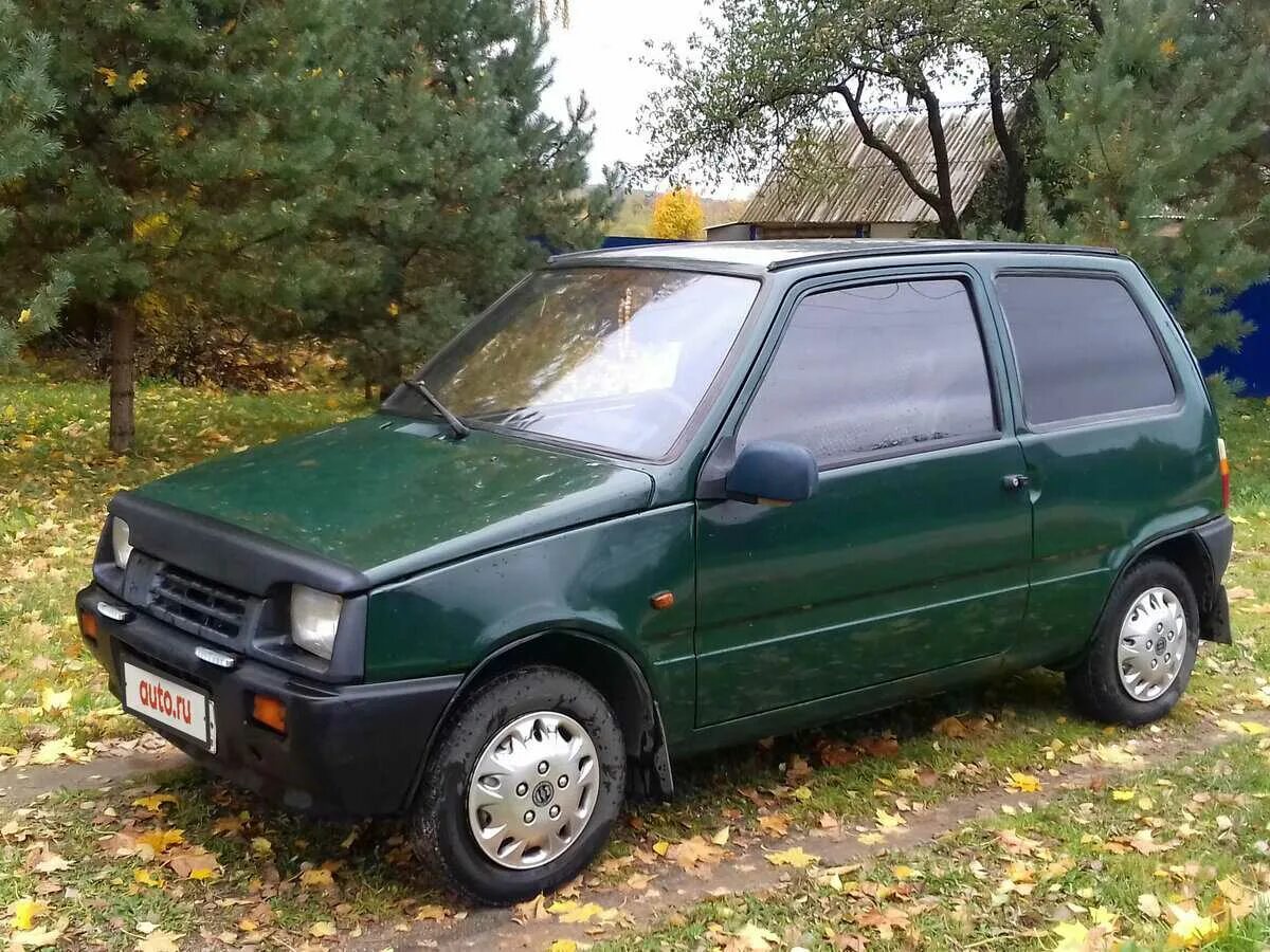 Ока фото. ВАЗ 1111 Ока. ВАЗ Лада Ока 1111. Lada (ВАЗ) 1111 Ока, 2006. КАМАЗ 1111 Ока.