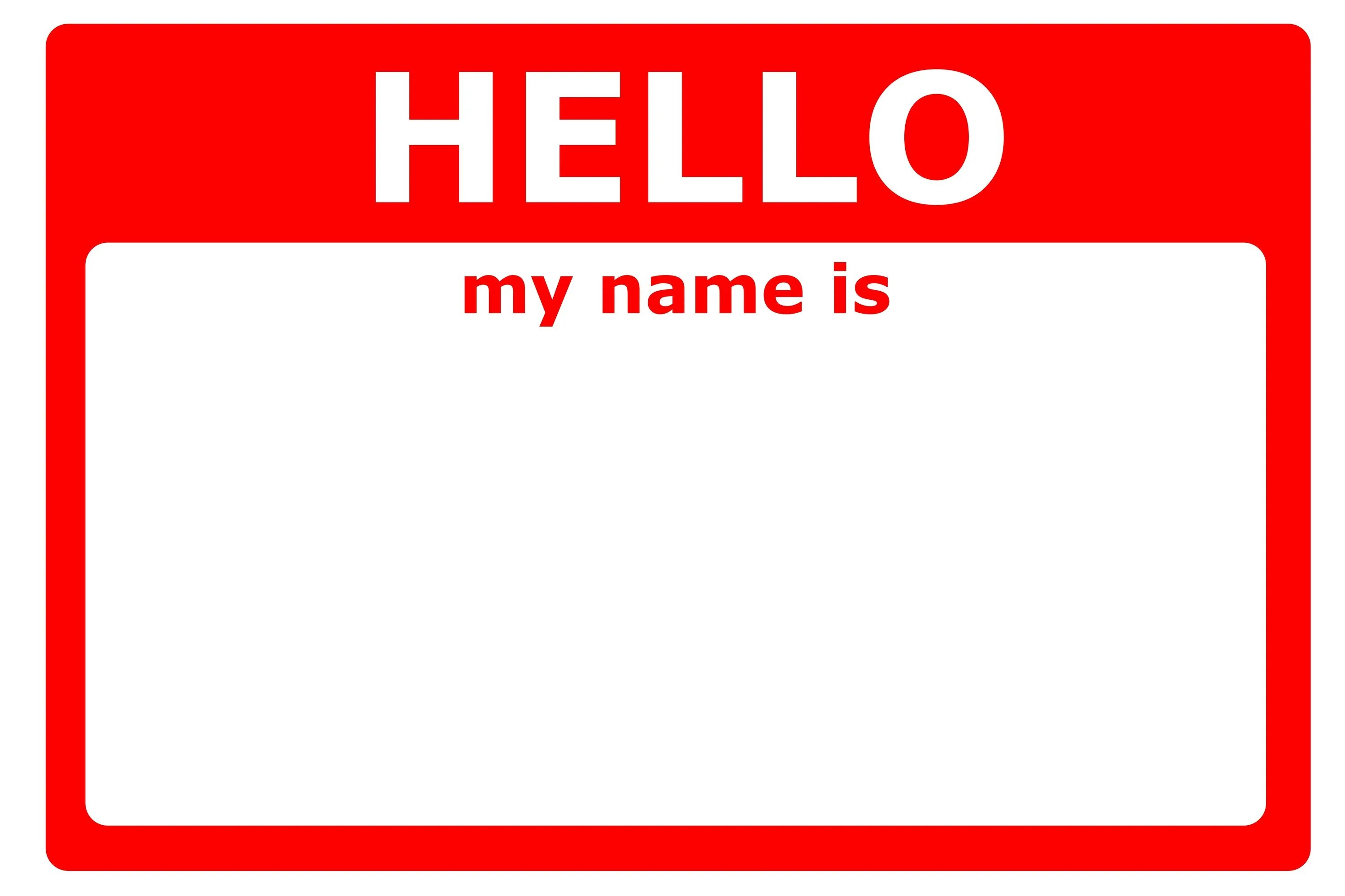 Name formcaptchaselector6 name. Стикеры hello my name is. наклейки hello my name. стикеры хелло май нейм из. картинка hello my name is.