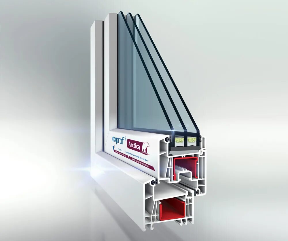 Профиль экспроф. Профиль EXPROF Profecta 70 мм. Окна EXPROF 5 камерный. EXPROF профиль для окон. ПВХ EXPROF.