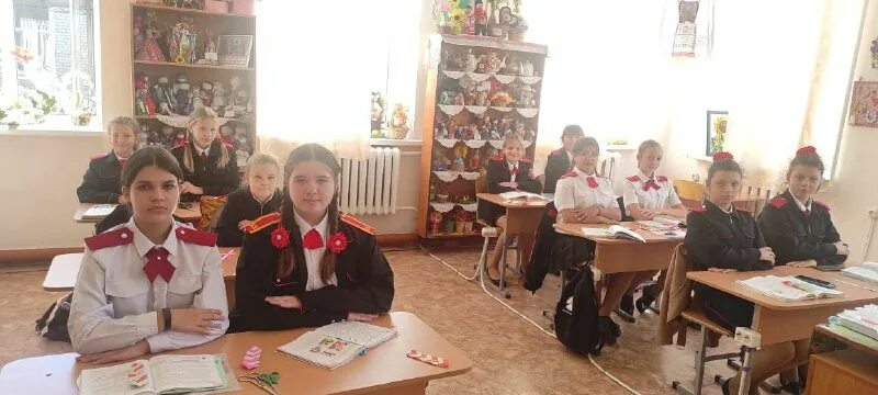 навигатор 26 ставрополь мбоу сош 43. навигатор 26 ставрополь. система навигатор для дополнительного образования. навигатор дополнительного образования детей ставропольского края. баннер навигатор дополнительного образования.