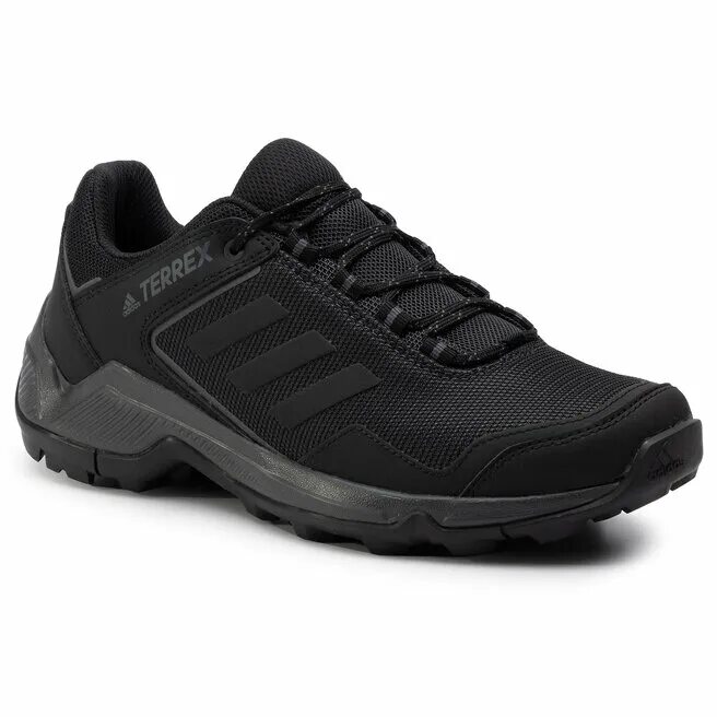 Кроссовки адидас Terrex Eastrail. Adidas Terrex Eastrail bc0973. Адидас Terrex Eastrail кроссовки мужские. Adidas Traxion кроссовки мужские. Кроссовки adidas eastrail