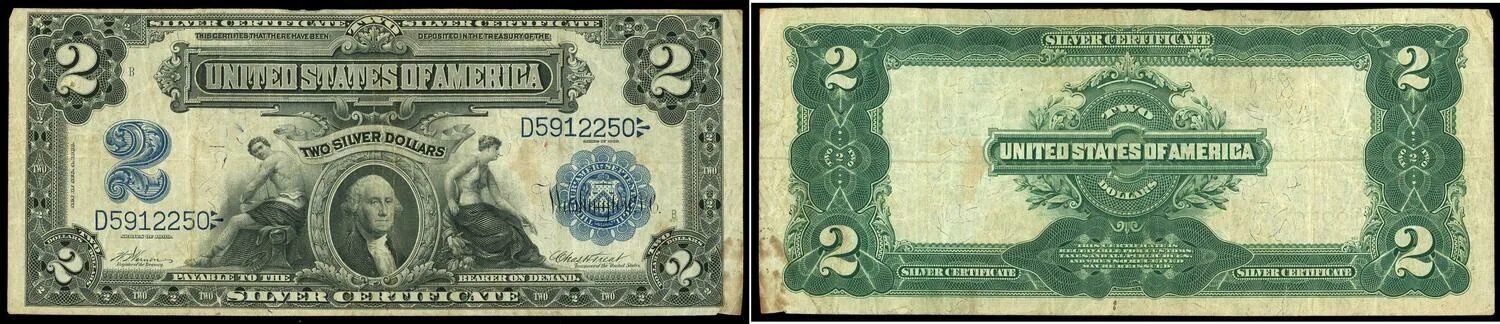 Купюра 2 дол 2009. 2 доллара нового образца. Редкие купюры 2 доллара сша. 2 доллара сша. Доллар 1963 года.