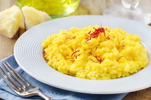 Рис с сыром как называется