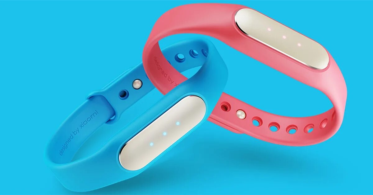 Xiaomi mi Band 1s. Xiaomi mi Band 1. Xiaomi mi Band 1s Pulse. Mi Band 1s будильник.