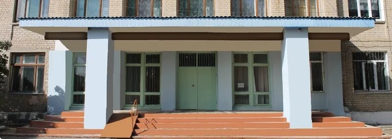 школа 75/42 нижний тагил. сош 42 чита. мбоу сош 20 киров. школа мбоу сош 42. школа 42 иркутск жилкино.