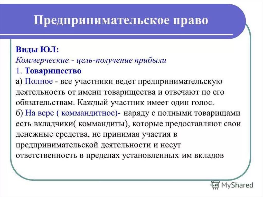 Не имеет коммерческой цели. Предпринимательское право. Предпринимательское право виды. Предпринимательское право ЕГЭ. Предпринимательское и коммерческое право.