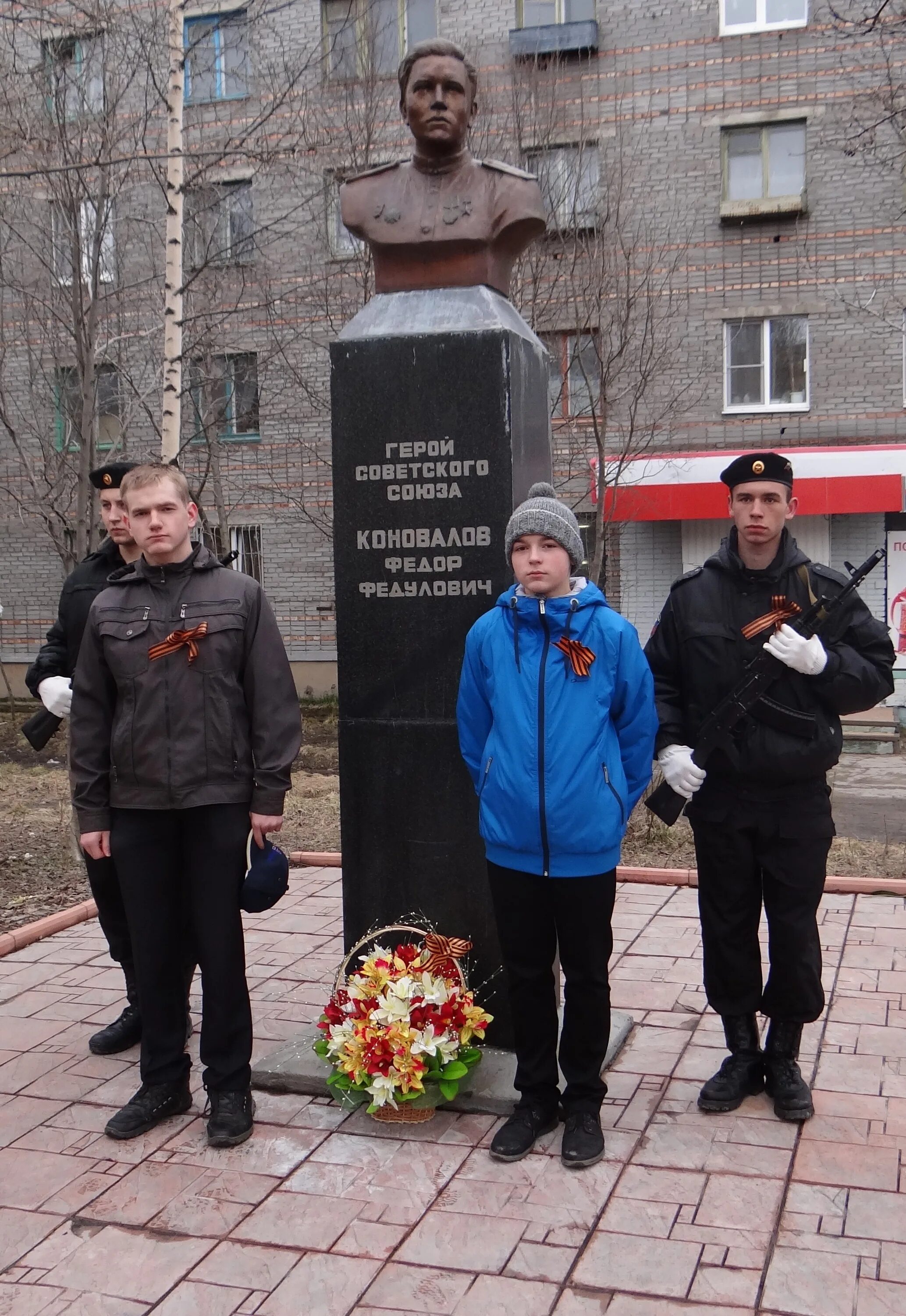 Ковдор сегодня. Ковдор пирамида. Немыкин Ковдор. Герой города Ковдора.