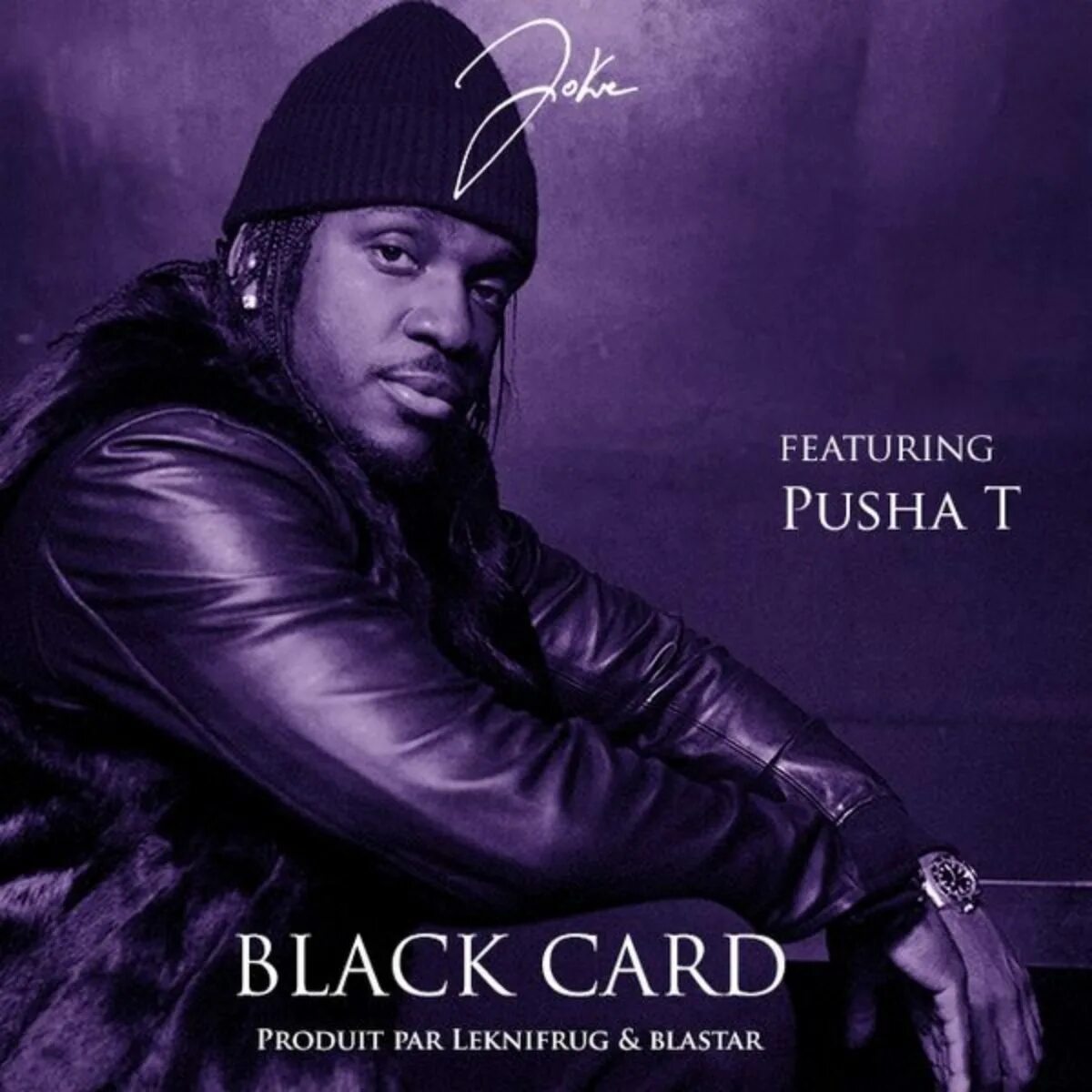 Pusha. Pusha t. Pusha t фото. Feat pusha