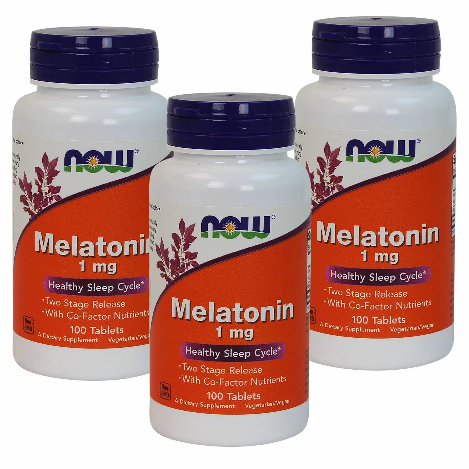 Мелатонин Now foods 10 мг. Melatonin 1 MG. Melatonin 10 MG Now (100 Вег кап). Now мелатонин 3 мг. Melatonin game