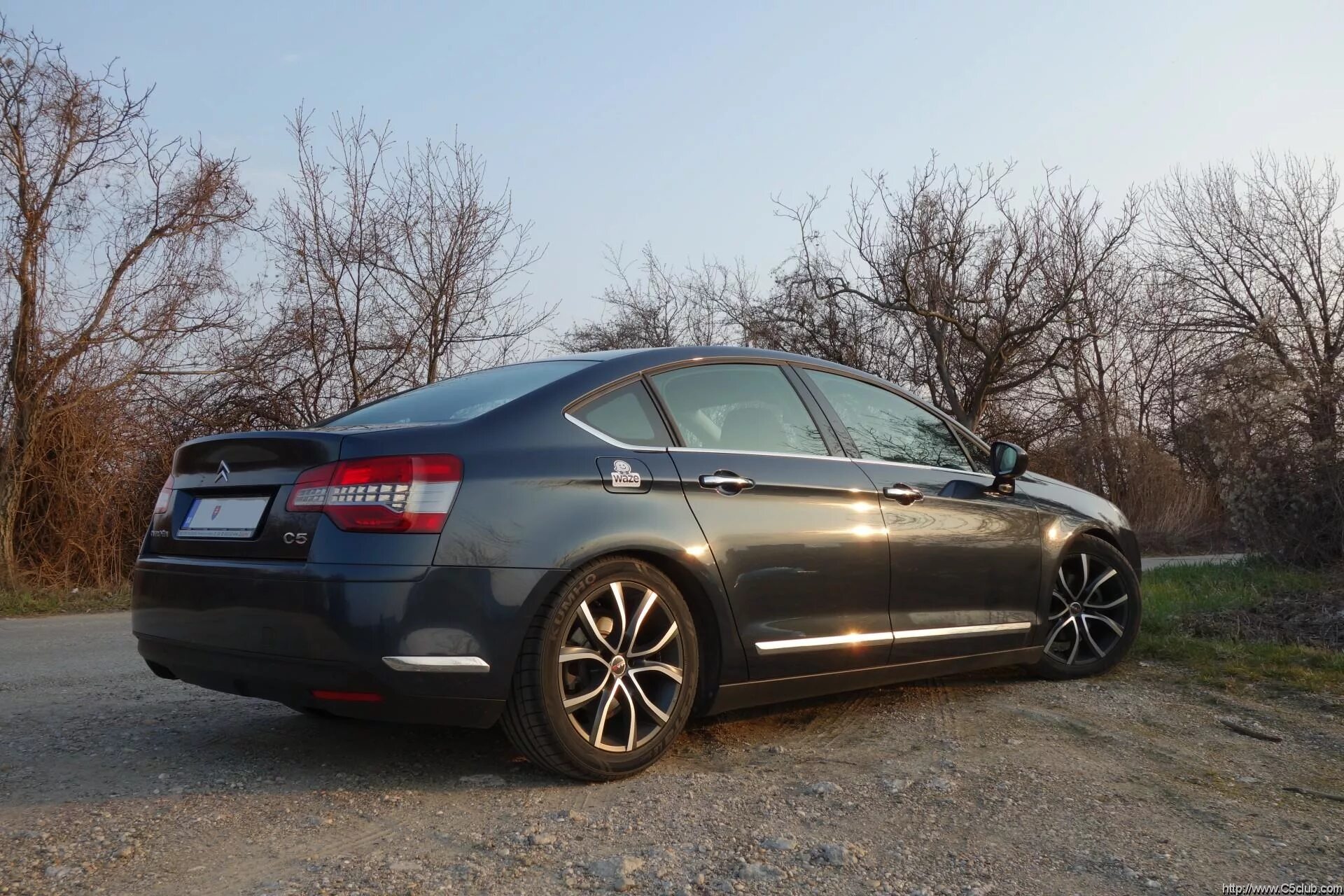 Диски Mak Nitro. Citroen c5 диски. Диски Ситроен с5. Колесный диск Mak Nitro 7.5x17/5x112 d57.1 et42 Ice Titan