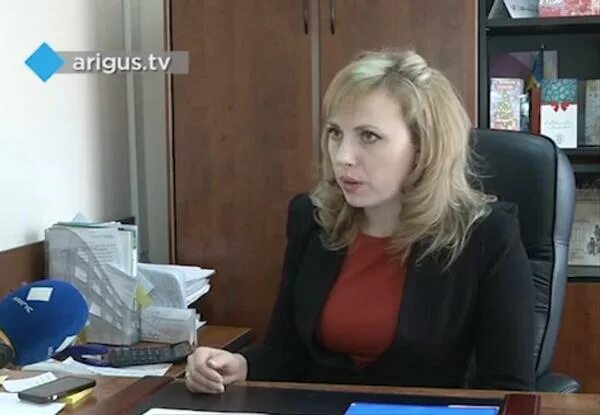 Анастасия кузовлева улан-удэ. Кузовлева улан удэ. Комитет по землепользованию г улан удэ. Анастасия кузовлева улан-удэ. Кузовлева анастасия александровна.