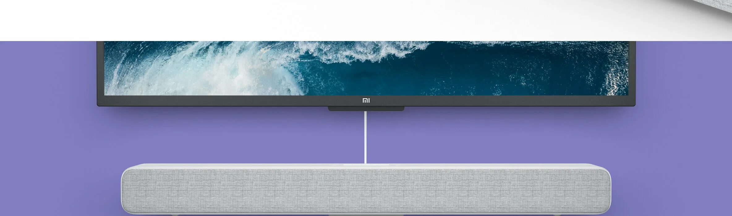 Саундбар к телевизору xiaomi. Саундбар mi Xiaomi. Xiaomi mi TV Soundbar. Саундбар Xiaomi mi TV Bar White. Саундбар Xiaomi mi TV Bar серебристый.