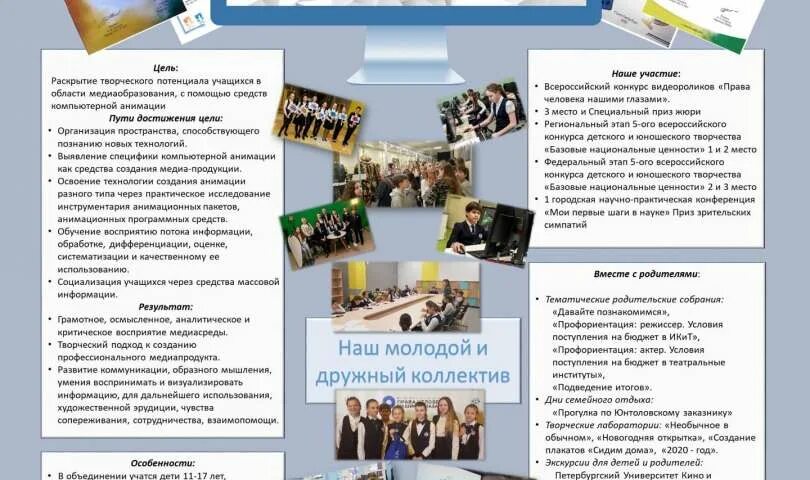 Доклад педагога дополнительного образования. Конкурс стендовых докладов. стендовый доклад по доп образованию. стендовый доклад участие в конкурсах. конкурс стендовых докладов для педагогов.
