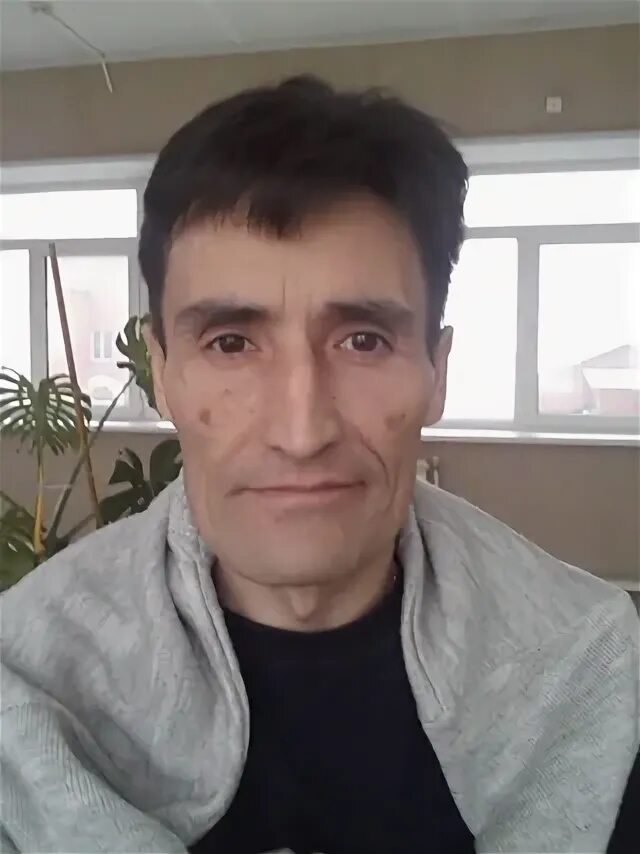 Николаевич 4. Николаевич 4. Николаевич 4. Николаевич 4. Николаевич 4.