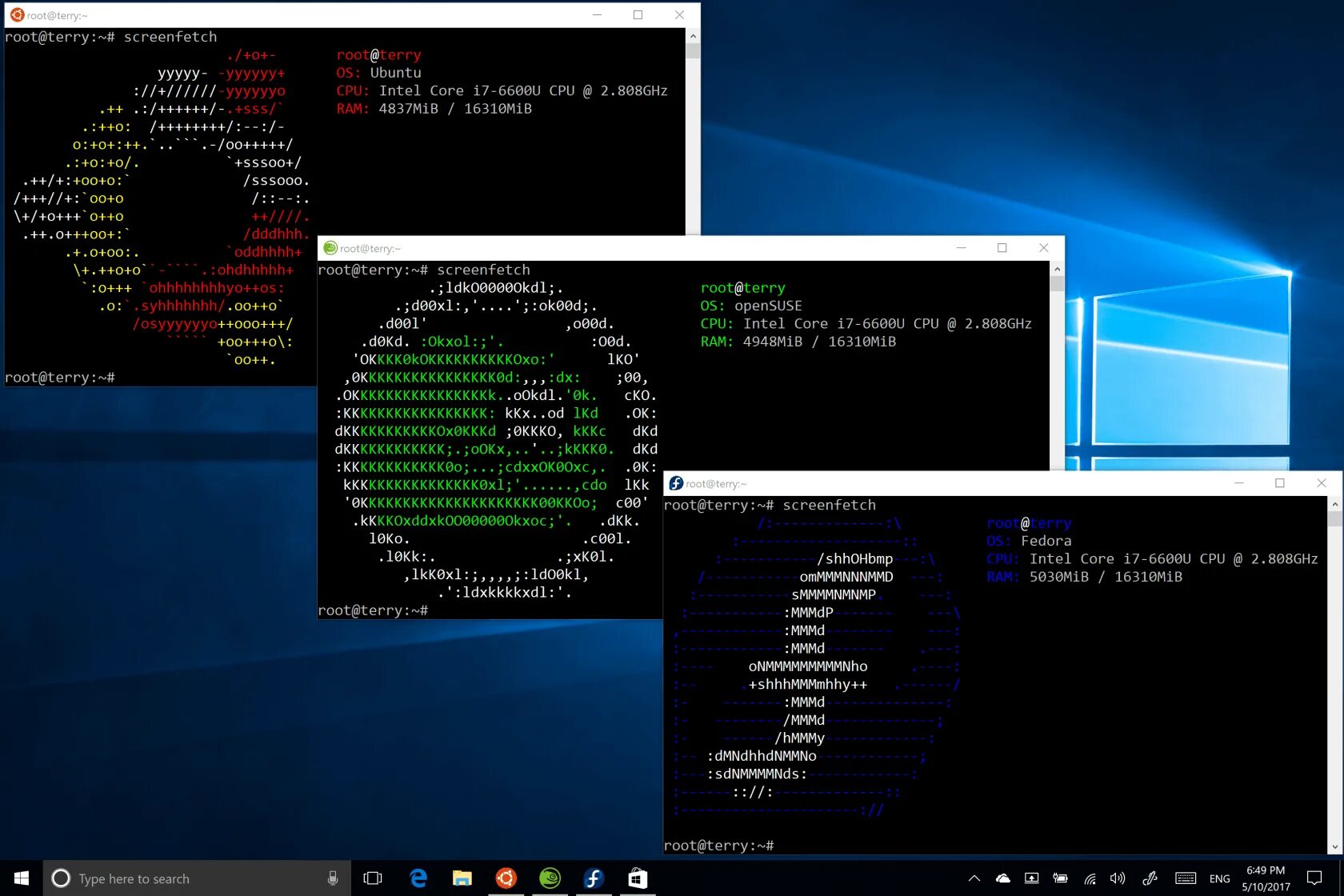 Wsl gpu. Linux windows 10. fedora linux установка. windows 10 + линукс. wsl ubuntu.