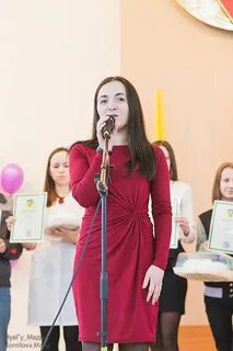 14 факультет