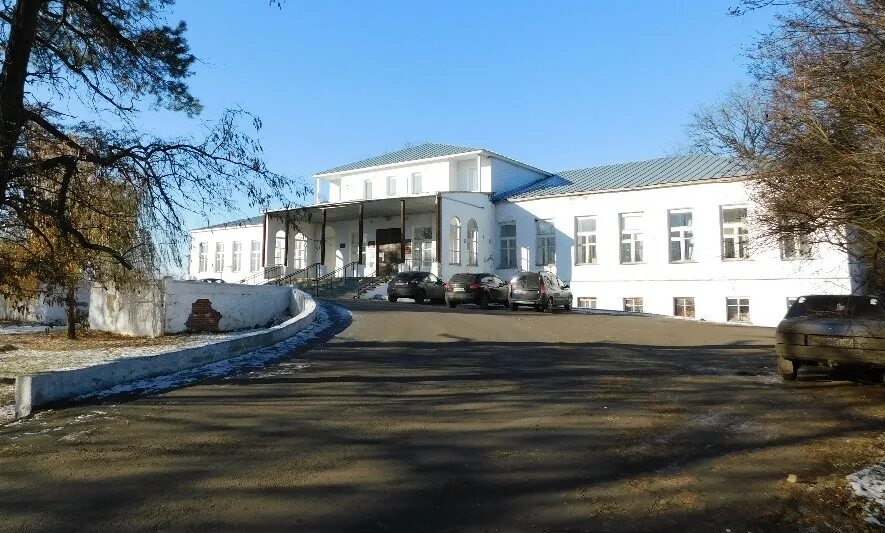 Знаменка тула. Усадьба знаменка тамбовская область. усадьба кариан загряжское знаменка. знаменка тамбовская область усадьба гончаровых.