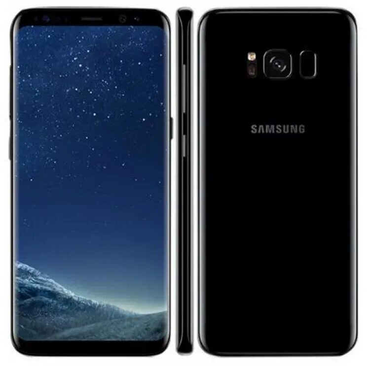 галакси 8s китайский. Samsung galaxy s8. самсунг галакси с 8 плюс. Samsung s8 2017. Samsung galaxy s8 64gb.