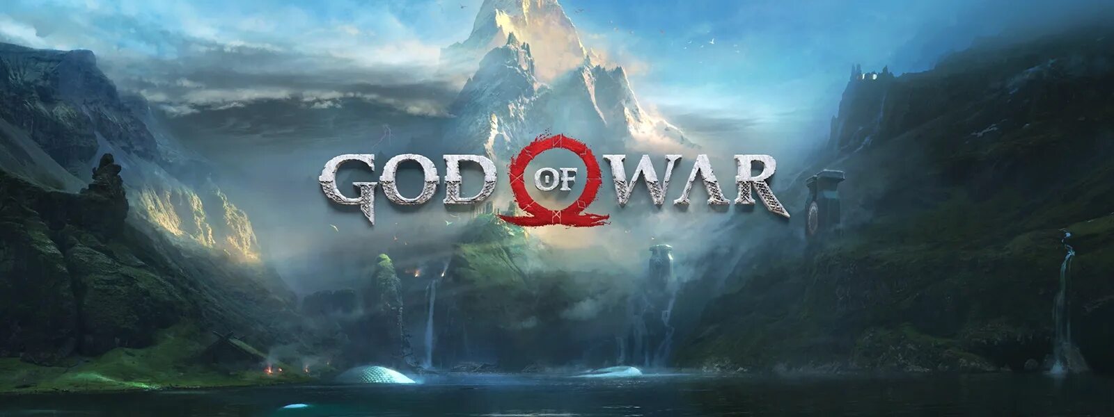 Год оф ошибка. Год оф вар надпись. god of war 4 надпись. логотип год оф вар 5. god of war 2018 надпись.