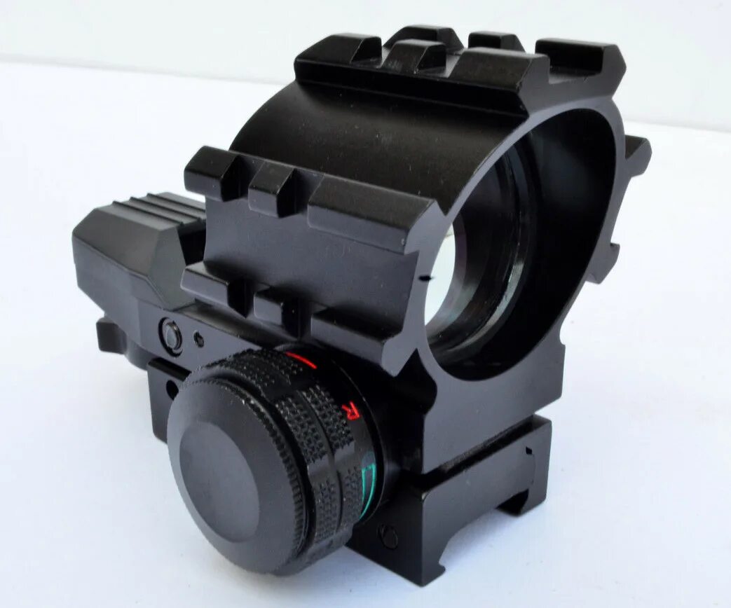Scope sights. Bushnell holosight коллиматор. holographic sight reticle. прицел кобра. red dot sight scope.