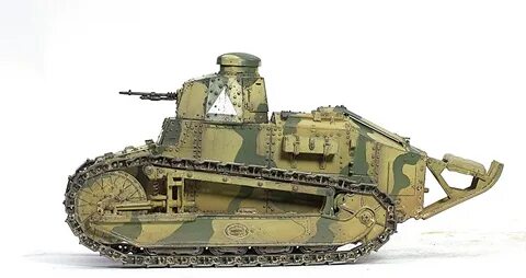Аи 17