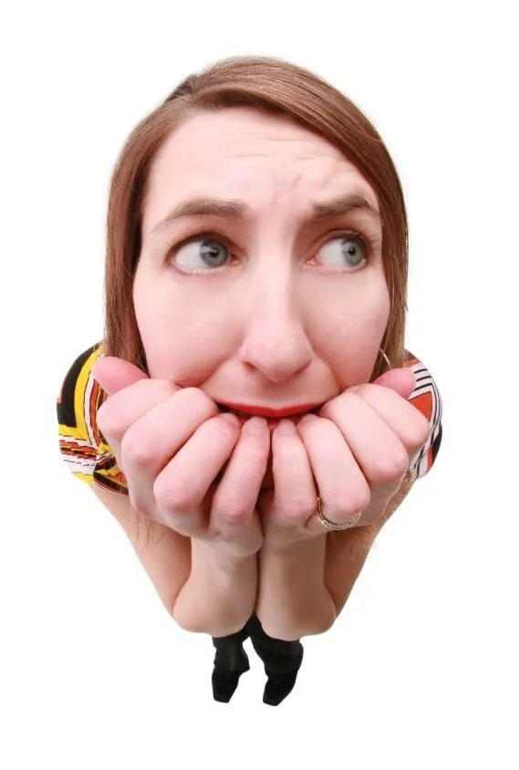 Эмоциональный подросток в школе. Это зависть. Завидущий. Завидущий. Фильм статус обновлен картинки.