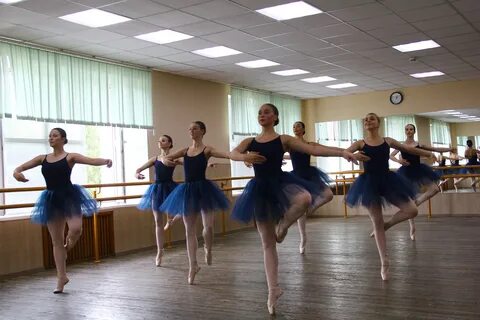 Колледж культуры дизайн