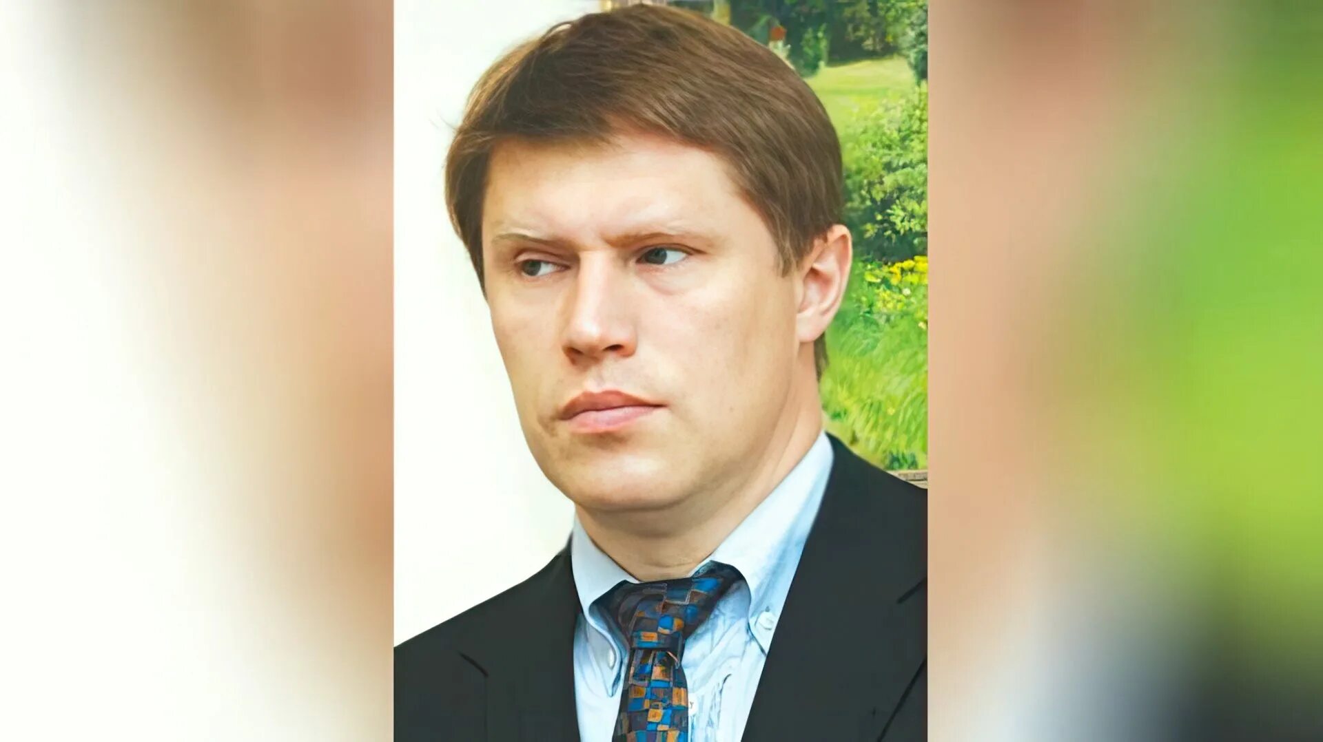 Семьи альбертович. Семьи альбертович. Семьи альбертович. Камалов армаис альбертович семья. Камалов армаис альбертович национальность.