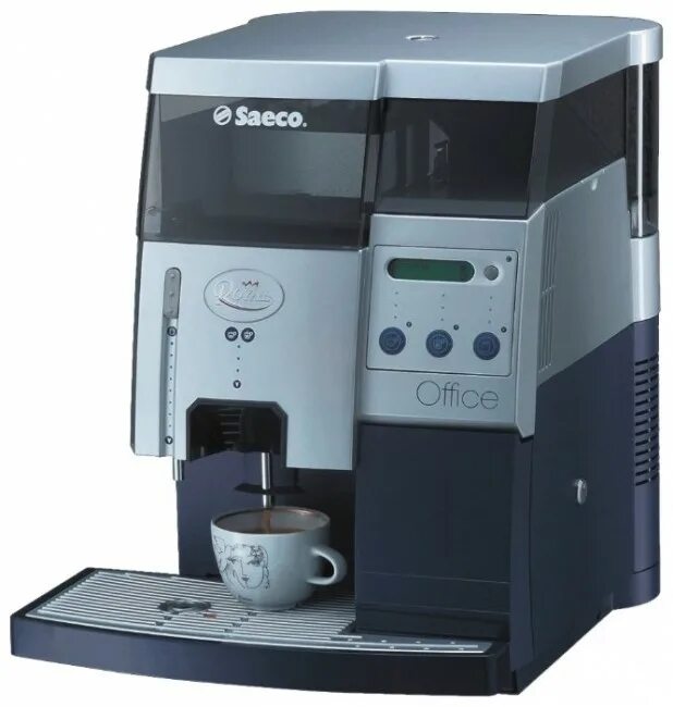 Кофемашина saeco office. Saeco aulika evo black. Кофемашина saeco office one, капсульного типа. Кофемашина саеко офис. Кофемашина saeco office.