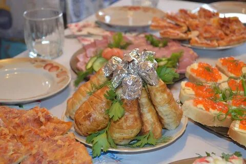 Райский дворик чебоксары
