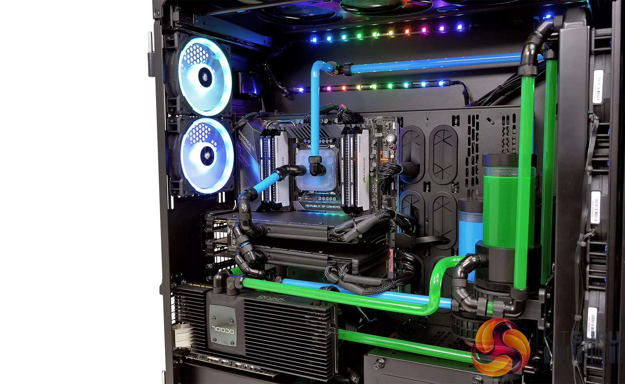 1000 кор. Corsair obsidian 1000d. corsair obsidian 1000d case. корпус corsair 1000d. corsair series 1000d.