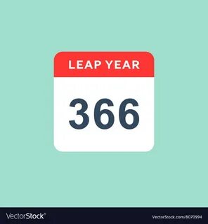 366 дней