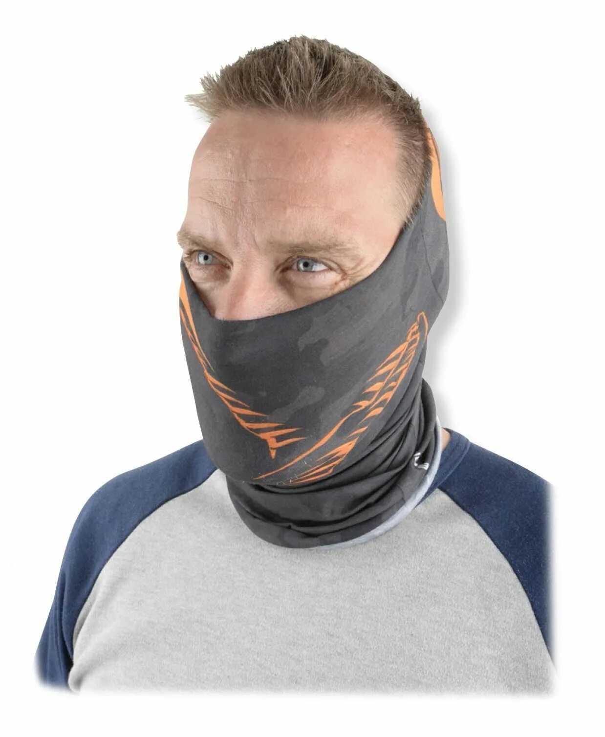 Маска саваж. Балаклава savage gear. savage gear black savage fleece. маска саваж сварочная простая 2700.