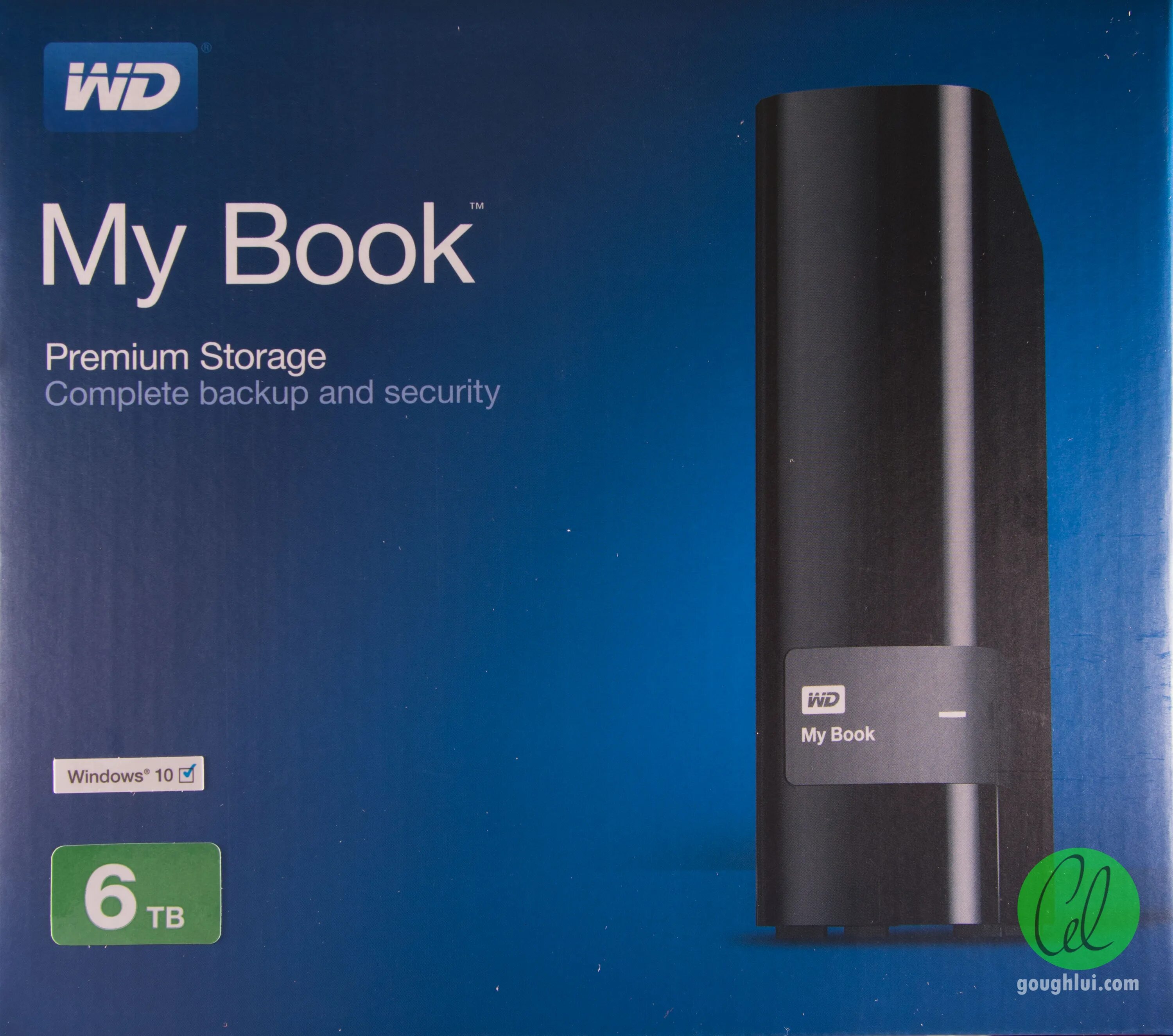 WD MYBOOK 6tb. WD 6tb my book. WD MYBOOK 6tb USB. WD my book Essential.