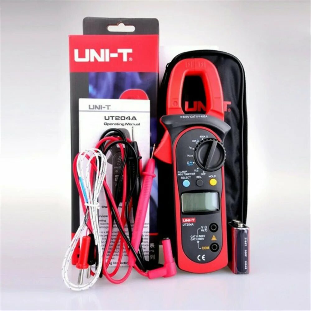 Комплектации uni t. Uni-t ut603. Uni-t ut202a. Токовые клещи Uni-t ut208. Uni-t ut805.